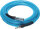 PUR-Schlauchset, 10 mtr., mit Kupplungsset, G 1/4"