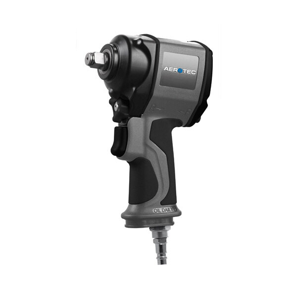 AEROTEC Schlagschrauber 1/2" CSP 580