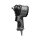AEROTEC Schlagschrauber 1/2" CSP 580
