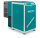 RENNER Schraubenkompressor RSKF-PRO 5,5