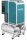 RENNER Schraubenkompressor RSDKF-PRO 5,5 I 2x90 Liter Druckbehälter