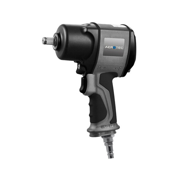 AEROTEC Schlagschrauber 3/4" CSP 1500
