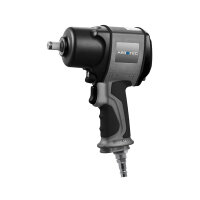 AEROTEC Schlagschrauber 3/4" CSP 1500