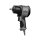 AEROTEC Schlagschrauber 3/4" CSP 1500