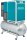 RENNER Schraubenkompressor RSDKF-PRO 2-11,0
