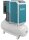 RENNER Schraubenkompressor RSDKF-PRO-ECN 5,5