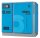 POWERSYSTEM Schraubenkompressor NOBEL 30-10 DV (PM) LOGIN