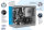 POWERSYSTEM Schraubenkompressor NOBEL 30-10 DV (PM) LOGIN