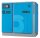 POWERSYSTEM Schraubenkompressor NOBEL 37-08 (IE4) LOGIN