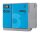POWERSYSTEM Schraubenkompressor NOBEL 30-08 DF (G) (IE4) LOGIN