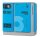 POWERSYSTEM Schraubenkompressor NOBEL 24-08 DV (PM) LOGIN
