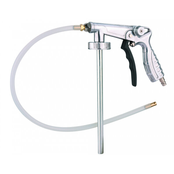 AEROTEC Unterbodenpistole ST