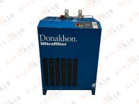 DONALDSON Kältetrockner DC 0750 AX Gebrauchtanlage