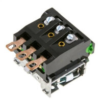 Motorschutzrelais, 11 - 18 Ampere für MDR 5 / ... K