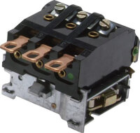 Motorschutzrelais, 2,4 - 4,2 Ampere für MDR 5 / ... K