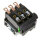 Motorschutzrelais, 2,4 - 4,2 Ampere für MDR 5 / ... K