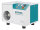 RENNER Schraubenkompressor RS-B 5,5 10 bar BAFA