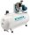 RENNER Kolbenkompressor RIKO 700/500 ECN-KT