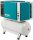 RENNER Kolbenkompressor RIKO 960/270 ECN-S-KT
