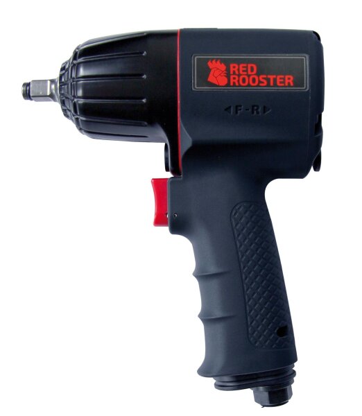 RED ROOSTER Schlagschrauber RR-18N