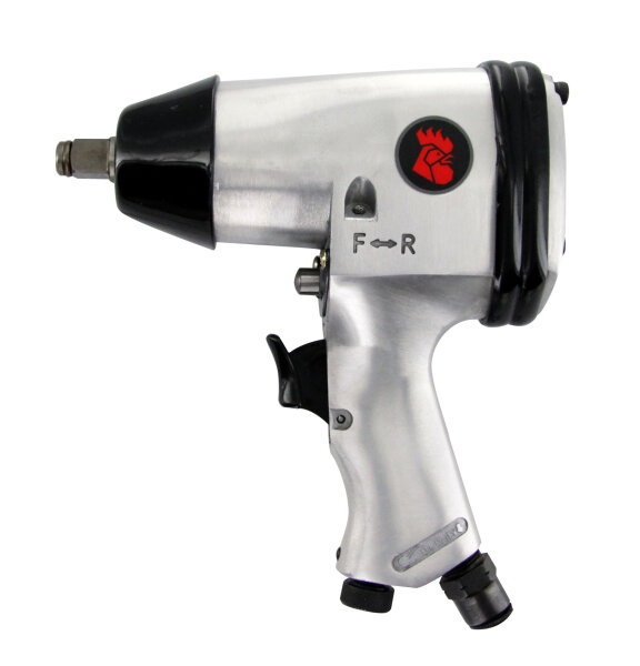 RED ROOSTER Schlagschrauber RR-15P