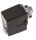 Kompressor-Druckschalter G 1/2", 6 - 16 bar (mit Drehschalter)