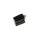 Kompressor-Druckschalter G 1/2", 0,5 - 8 bar (ohne Drehschalter / Drucktaste)