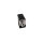 Kompressor-Druckschalter G 1/2", 0,5 - 8 bar (ohne Drehschalter / Drucktaste)