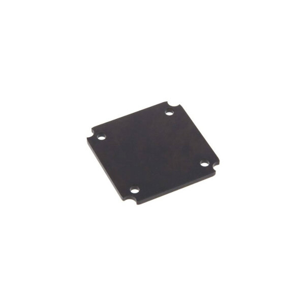 Ersatzmembrane MDRMEM5 für Condor-Druckschalter MDR 5 / ...