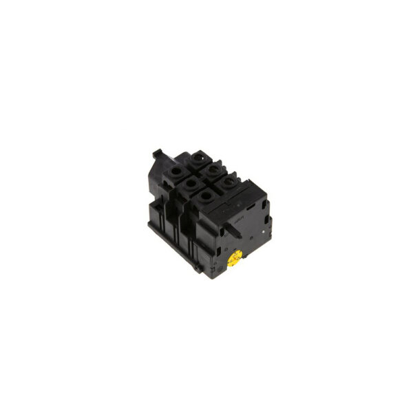 Motorschutzrelais, 2,5 - 4 Ampere für MDR 3 / ... K