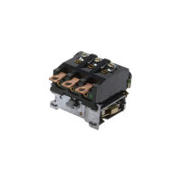 Motorschutzrelais, 1,5 - 2,45 Ampere für MDR 3+5