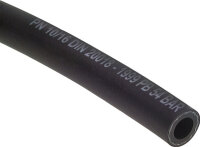 Druckluft-Wasser Gummischlauch 32 (1-1/4")x48mm,...