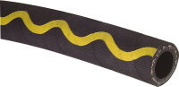 Wasserschlauch GOLDSCHLANGE 13 (1/2")x20,8mm, 40...