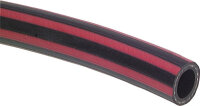 Wasserschlauch TRIX ROTSTRAHL 19 (3/4")x27,0mm, 40...