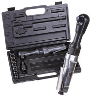 AEROTEC Ratschenset 1/2" ST