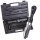 AEROTEC Ratschenset 1/2" ST
