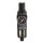 AEROTEC Filter Druckregler FX 3230 1/2"