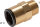 Gerader Steckanschluss R 1/2"-15mm - IQS-Big, Messing