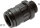 Gerader Steckanschluss G 1/2"-15mm - IQS-Big