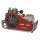 AEROTEC Kolbenkompressor PACIFIC E 16 - 225 bar Atemluftkompressor