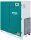 RENNER Schraubenkompressor RSF-PRO 2-15,0 D