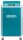 RENNER Schraubenkompressor RS-PRO 2-15,0-7,5 bar