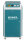 RENNER Schraubenkompressor RS-PRO 22,0-13 bar