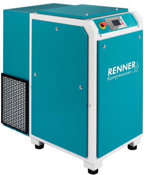 RENNER Schraubenkompressor RSF-PRO 2-18,5-13 bar