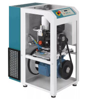 RENNER Schraubenkompressor RSF-PRO 22,0-15 bar