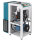 RENNER Schraubenkompressor RSF-PRO 22,0-15 bar