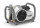 AEROTEC Kolbenkompressor ATLANTIC P 100/1 - 330 bar Hochdruckkompressor