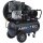 AEROTEC Kolbenkompressor 780-90 PRO