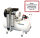 AEROTEC Kolbenkompressor AEROMEDIC XTR 3D-50L mit Trockner
