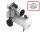 AEROTEC Kolbenkompressor AEROMEDIC XTR 4D-90L mit Trockner